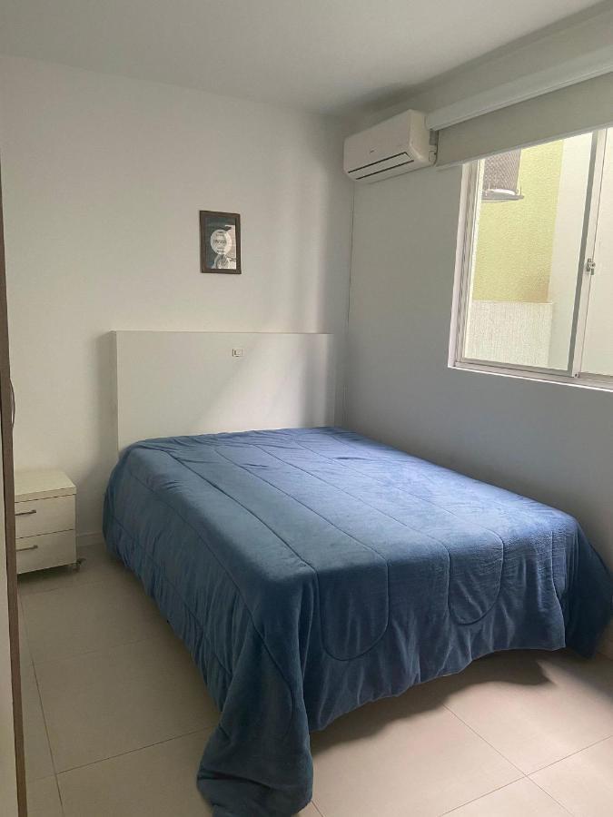 Apto Almeida E Moraes 2 Quartos E Churrasqueira Perto Do Mar Balneário Camboriú Exterior foto